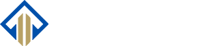 新鄉縣興賓預制構件有限公司