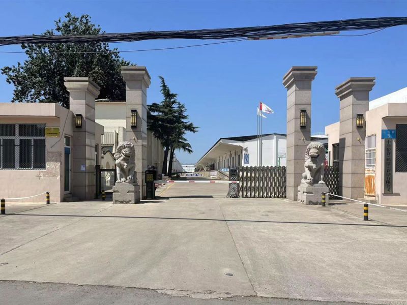客戶案例